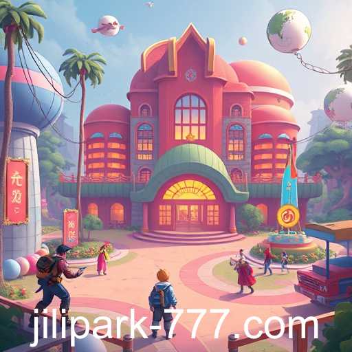 The Digital Evolution: Gaming Trends of Today