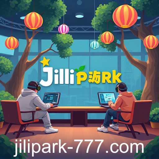 jilipark