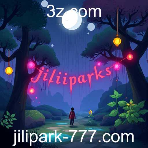 Exploring the Allure of 'Indie Hits' with the Keyword 'Jilipark'