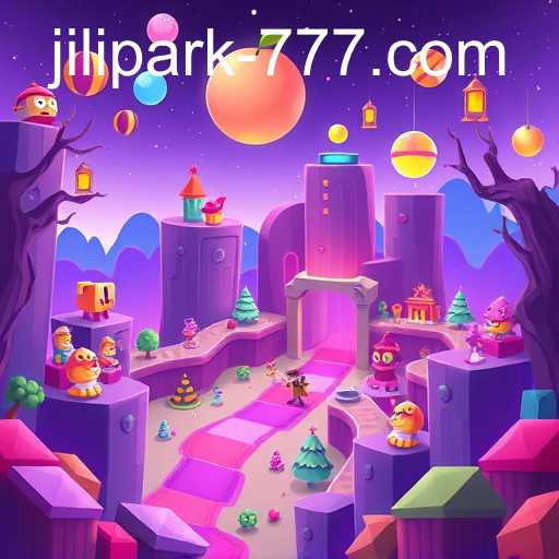 The Rise of JiliPark in the Gaming World