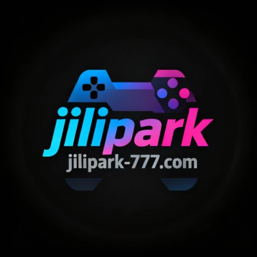jilipark