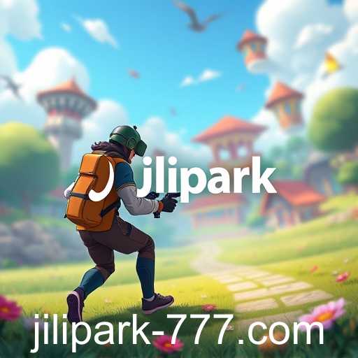 The Rise of Jilipark: A Global Gaming Phenomenon