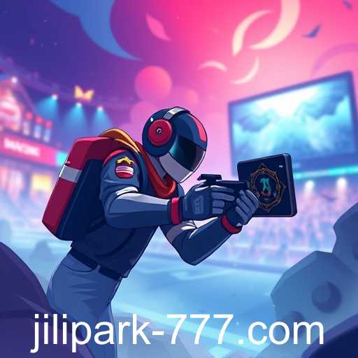 jilipark