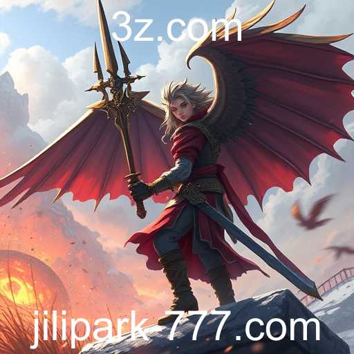 Discovering the Enchanting World of Role-Playing Games on Jilipark